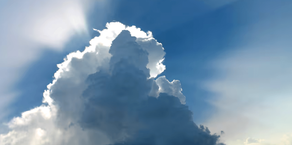 Clima en Buenos Aires hoy: Cómo estará el tiempo este 13 de&nbsp;mayo