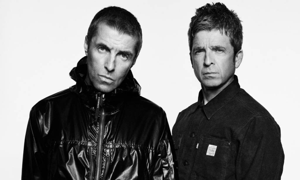 Oasis y su amor por la Argentina: por qué el regreso de los Gallagher a River emociona&nbsp;tanto