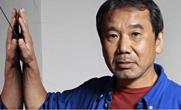 Haruki Murakami: la rutina que sostiene su&nbsp;creatividad