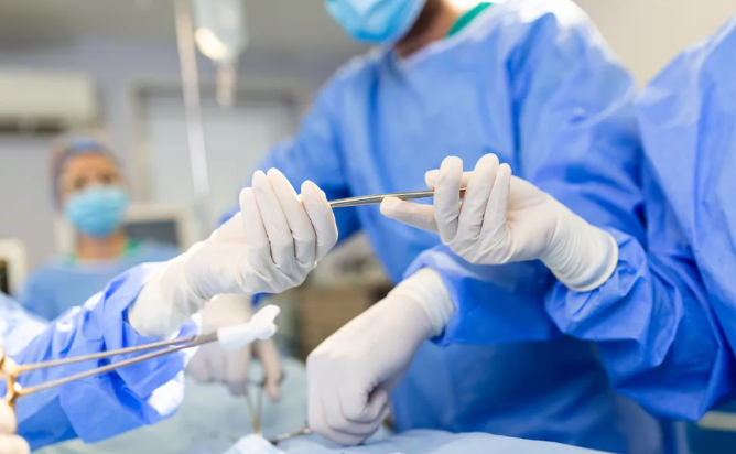 Argentina alcanza récord histórico en donación de órganos y trasplantes&nbsp;realizados