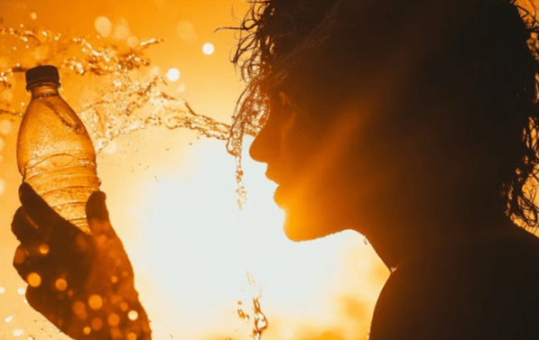 Alerta por índice UV extremo en Buenos&nbsp;Aires