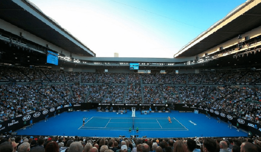 Australian Open 2026: calendario, premios y todo lo que hay que&nbsp;saber