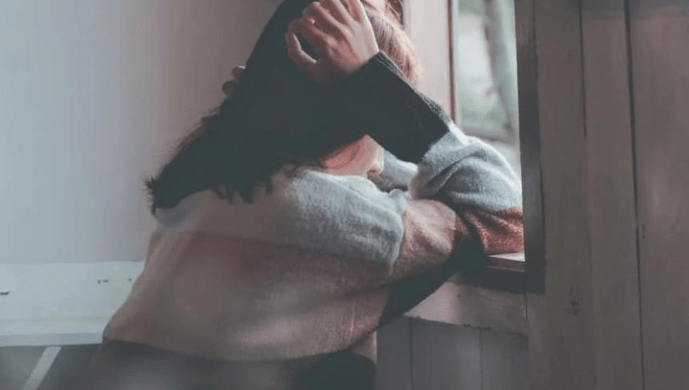 La depresión afecta a adolescentes y adultos&nbsp;mayores