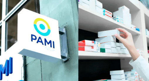 Medicamentos gratis en PAMI: cómo acceder al 100% de&nbsp;cobertura