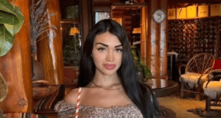 Buscan a una joven argentina desaparecida en Los&nbsp;Ángeles