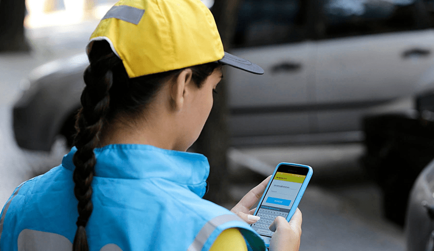 CABA: exceder 140 km/h puede costarte más de $3&nbsp;millones