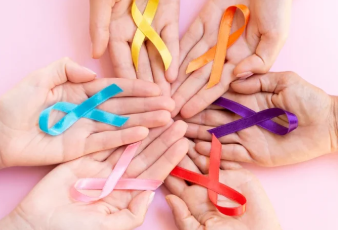 Descenso sostenido de la mortalidad por cáncer en Argentina en la última&nbsp;década