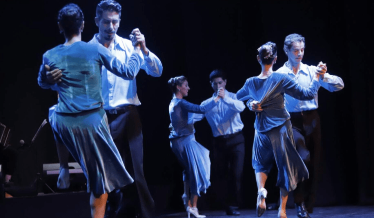 “Verano Bonaerense” es el eje de la política cultural en la&nbsp;Provincia