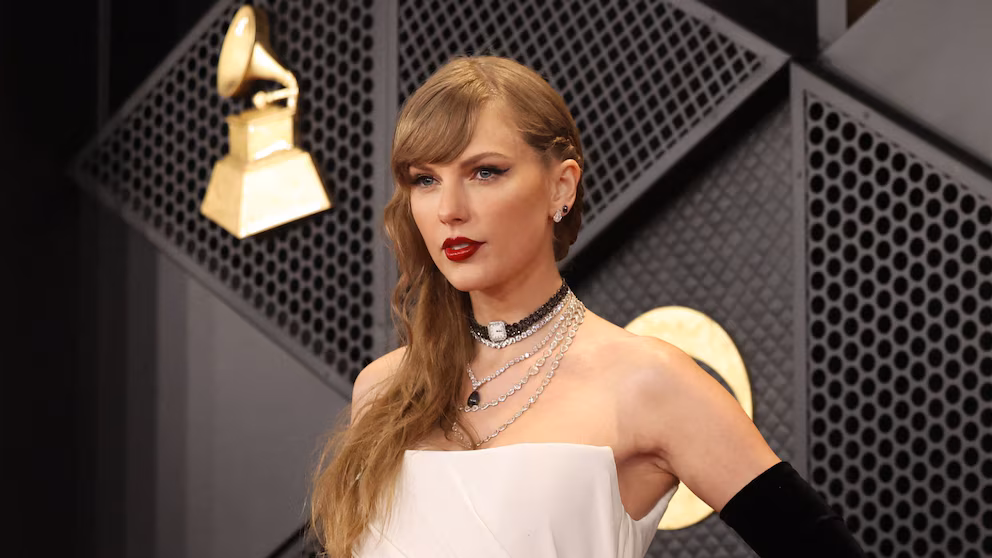 Los restaurantes y platos que forman parte del universo gastronómico de Taylor Swift