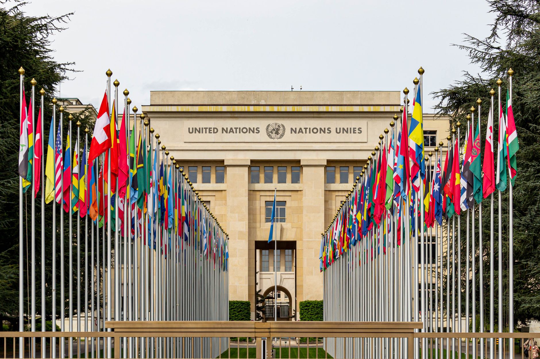 El presidente Milei sale esta noche hacia Nueva York para la Asamblea General de la ONU