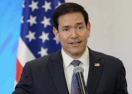 Trump y Rubio apuntan contra Cuba: piden colaboración con la CIA y no descartan movimientos militares