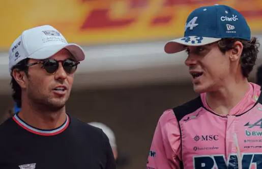 GP México de F1: todo lo que tenés que saber para seguir a Colapinto y Antonelli este fin de semana