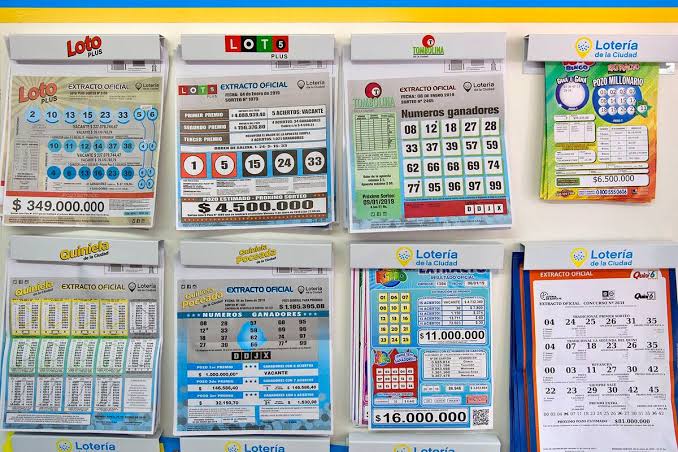 Quiniela de la Provincia del miércoles 14 de octubre: qué números cayeron en la Primera