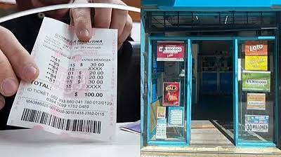 Quiniela Matutina de Santa Fe: cuáles fueron los números del sorteo de este jueves