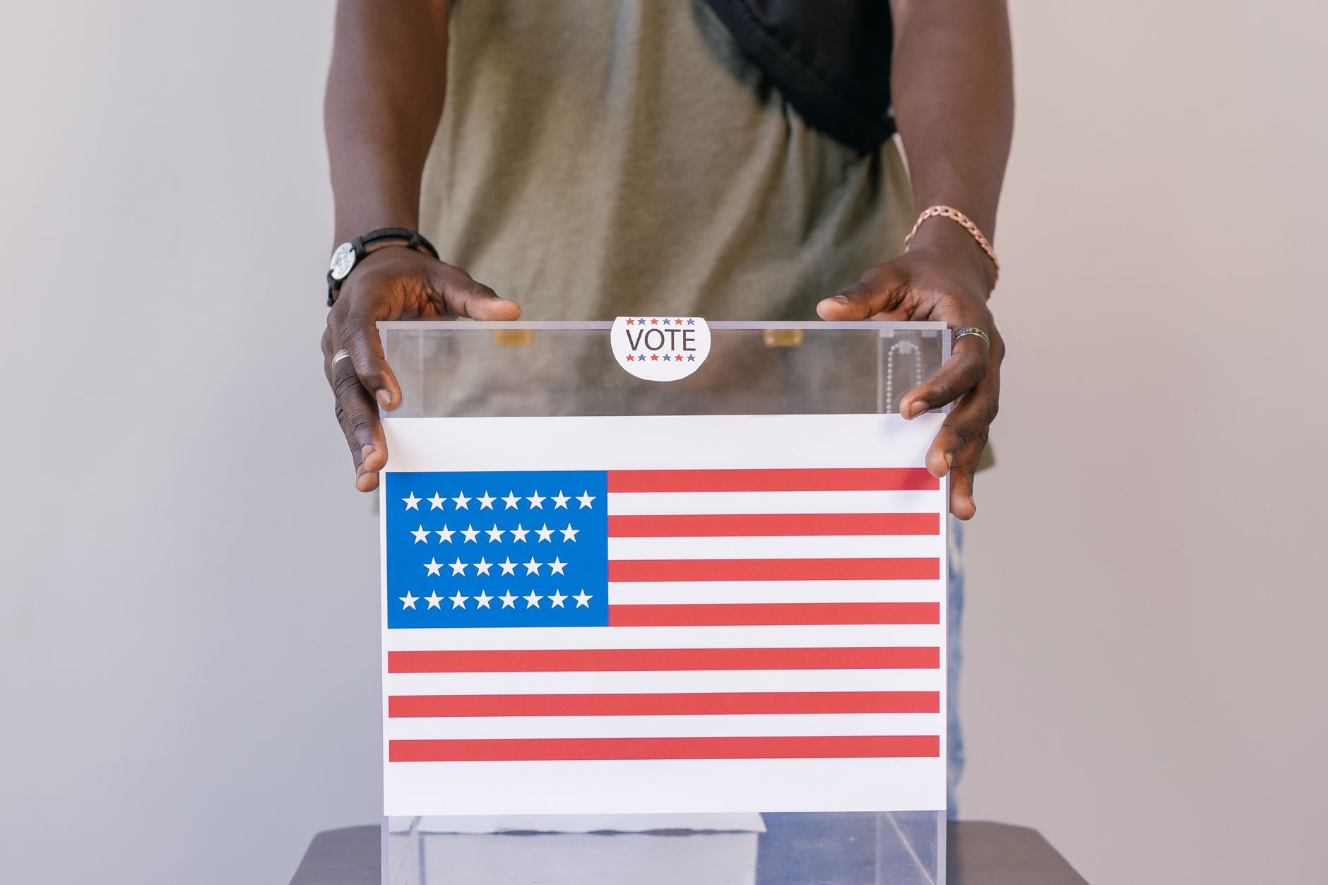 Musk donó US$276 millones a los republicanos y se convirtió en una pieza central de las midterms 2026